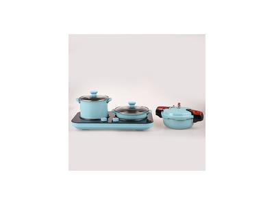 Import MULTI COOKER from chinese wholesale supplier and manufacturer