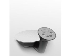 Import Multi cooker from chinese wholesale supplier and manufacturer