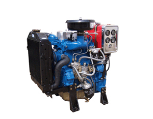 Import Multi-cylinder Diesel Engine from chinese wholesale supplier and manufacturer