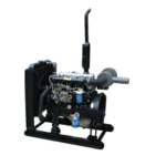 Import Multi-cylinder Diesel Engine from chinese wholesale supplier and manufacturer