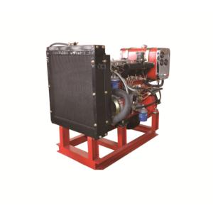 Import Multi-cylinder Diesel Engine from chinese wholesale supplier and manufacturer