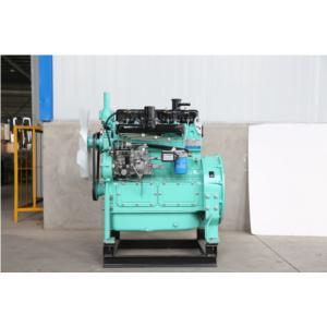 Import Multi-cylinder Diesel Engine from chinese wholesale supplier and manufacturer