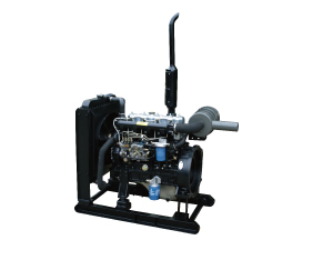 Import Multi-cylinder Diesel Engine from chinese wholesale supplier and manufacturer