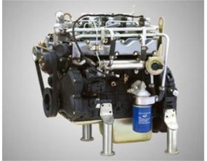Import Multi-cylinder diesel engines -4F20TCI series from chinese wholesale supplier and manufacturer