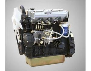 Import Multi-cylinder diesel engines-4G series from chinese wholesale supplier and manufacturer