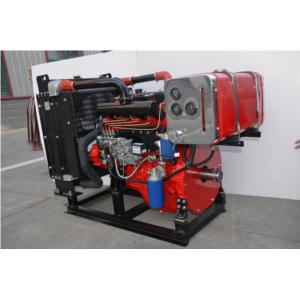 Import multi-cylinder diesel engines from chinese wholesale supplier and manufacturer
