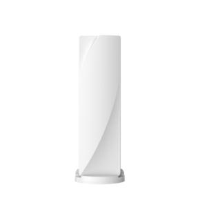 Import Multi-directional reception antenna from chinese wholesale supplier and manufacturer