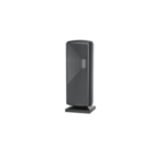Import Multi-directonal reception antenna from chinese wholesale supplier and manufacturer