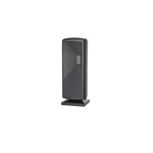 Import Multi-directonal reception antenna from chinese wholesale supplier and manufacturer