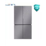 Import Multi-door(4 door) refrigerator from chinese wholesale supplier and manufacturer