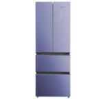 Import Multi-door(4 door) refrigerator from chinese wholesale supplier and manufacturer
