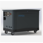 Import Multi-fuel generator sets from chinese wholesale supplier and manufacturer