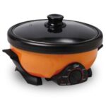 Import multi-function cooker from chinese wholesale supplier and manufacturer