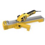 Import Multi-function cutter from chinese wholesale supplier and manufacturer