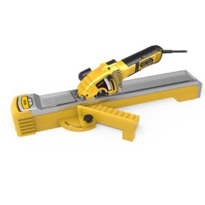 Import Multi-function cutter from chinese wholesale supplier and manufacturer