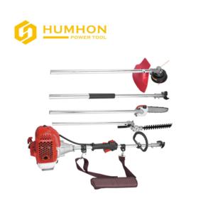 Import Multi-function cutter from chinese wholesale supplier and manufacturer