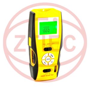Import Multi-function detector from chinese wholesale supplier and manufacturer