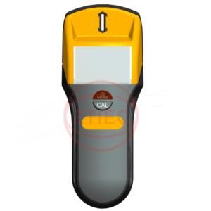 Import Multi-function Detector from chinese wholesale supplier and manufacturer