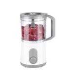 Import Multi-function Food Chopper meat grinder from chinese wholesale supplier and manufacturer