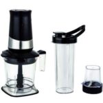 Import Multi Function Food Processor B831 from chinese wholesale supplier and manufacturer