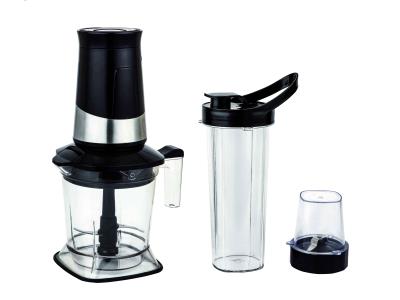 Import Multi Function Food Processor B831 from chinese wholesale supplier and manufacturer