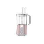 Import Multi-function Food processor with chopping , dicing ,slicing ,ice crush function from chinese wholesale supplier and manufacturer