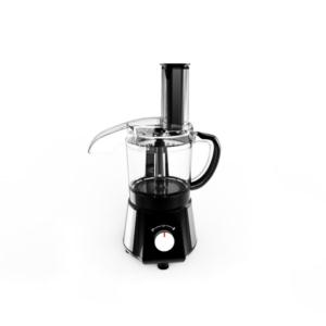Import Multi-function food processor from chinese wholesale supplier and manufacturer
