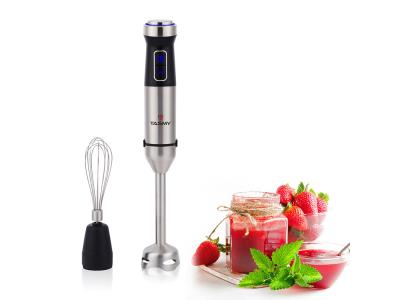 Import MULTI-FUNCTION HAND MIXER JHB-158 from chinese wholesale supplier and manufacturer