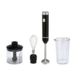 Import Multi-function Immersion Blender from chinese wholesale supplier and manufacturer