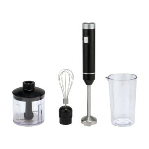 Import Multi-function Immersion Blender from chinese wholesale supplier and manufacturer