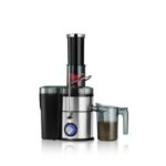 Import Multi-function Juice Extractor for juicer ,chopper ,blender,grinder, new juicer from chinese wholesale supplier and manufacturer