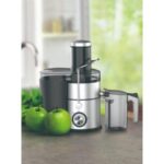 Import Multi-function Juice Extractor for juicer ,chopper ,blender,grinder, new juicer from chinese wholesale supplier and manufacturer