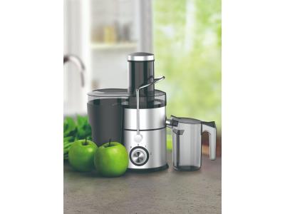 Import Multi-function Juice Extractor for juicer ,chopper ,blender,grinder, new juicer from chinese wholesale supplier and manufacturer