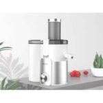 Import Multi-function Juice Extractor for juicer ,chopper ,blender,grinder, new juicer from chinese wholesale supplier and manufacturer