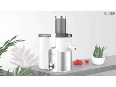 Import Multi-function Juice Extractor for juicer ,chopper ,blender,grinder, new juicer from chinese wholesale supplier and manufacturer
