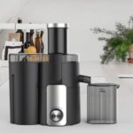 Import Multi-function Juice Extractor for juicer ,chopper ,blender,grinder, new juicer from chinese wholesale supplier and manufacturer
