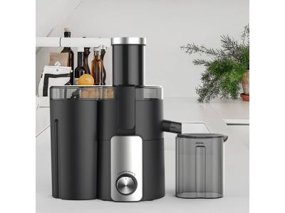 Import Multi-function Juice Extractor for juicer ,chopper ,blender,grinder, new juicer from chinese wholesale supplier and manufacturer