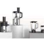 Import Multi-function Juice Extractor for juicer ,chopper ,blender,grinder, new juicer from chinese wholesale supplier and manufacturer