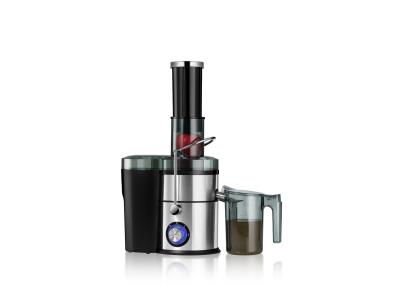 Import Multi-function Juice Extractor for juicer ,chopper ,blender,grinder, new juicer from chinese wholesale supplier and manufacturer