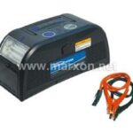 Import Multi function Jump Starter PS2000 from chinese wholesale supplier and manufacturer