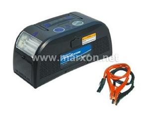 Import Multi function Jump Starter PS2000 from chinese wholesale supplier and manufacturer