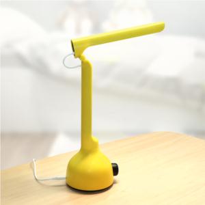 Import Multi-function learning machine from chinese wholesale supplier and manufacturer