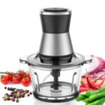 Import Multi-function Meat chopper from chinese wholesale supplier and manufacturer