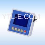 Import Multi-function multi-measurement digital meter(panel mounted) from chinese wholesale supplier and manufacturer