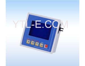 Import Multi-function multi-measurement digital meter(panel mounted) from chinese wholesale supplier and manufacturer