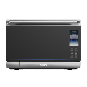 Import Multi-function Oven from chinese wholesale supplier and manufacturer