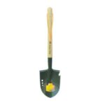 Import Multi-function Shovel from chinese wholesale supplier and manufacturer
