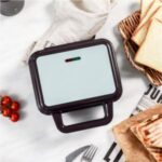 Import multi-function snack maker from chinese wholesale supplier and manufacturer
