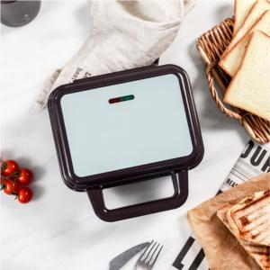 Import multi-function snack maker from chinese wholesale supplier and manufacturer