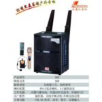 Import multi function speaker from chinese wholesale supplier and manufacturer